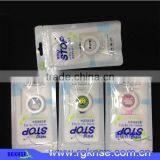 Free Sample Portable Ultrasonic Pest Repeller Indoor Electric Mosquito Repellent thumbnail-5