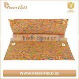 Women Casual Bag Vegan Eco-Friendly Christmas Gift Idea thumbnail-3