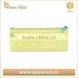 2017 Waterproof Dustproof Pencil Bag New Tyvek Paper Bag Easy Carry Bag thumbnail-3