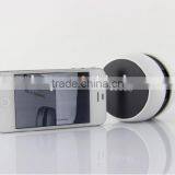 New Arrival Magic Fashion Portable Mini Wifi Wireless Camera For IPhone/Tablet/ Android Multifunctional Mini Wifi Camera thumbnail-2