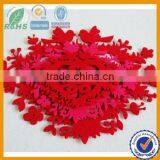 Felt Ornaments - Decorative Handcrafts thumbnail-6