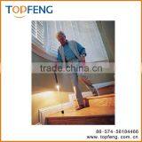 Path Lighter Cane/Walking Cane/Light Cane thumbnail-1