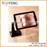 Magnifying Screen thumbnail-3