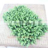 Artificial Grass Lawn, Decorative Artificial Grass Turf,Plastic Milan Indoor thumbnail-1