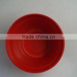 Ecofrienly Bamboo Fiber Eco Friendly Seeding Pot thumbnail-5