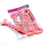 Women Accessories for Hair thumbnail-1