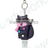 Wholesale Mini Pocket Hand Sanitizer With Holders and Free Sample thumbnail-5