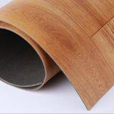 Luxury Decorative Vinyl Basement Flooring thumbnail-2