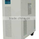10kw 3-phase Pure Sine Wave Off-grid Inverter