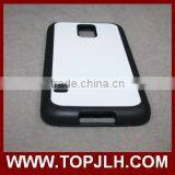 2d Sublimation Mobile Phone Blank Case for Samsung S5, Blank Phone Case thumbnail-2