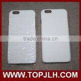 Private Printing Business Sublimation Case Cover for Iphone Acessories thumbnail-2