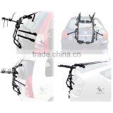 Trailer Hitch BIKE Trunk Mount CARRIER Car thumbnail-4