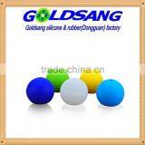 Creative Mold Silicone Ice Ball Mould & Ice Maker