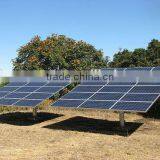 5KW 10KW Hybrid Solar Inverter With Function of UPS/6000w Hybrid Solar Controller and Inverter With Pure Sine Wave AC Output thumbnail-1
