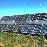 BESTSUN 2000w Jiaxing Factory 2kw Inverter for Off-grid Home Solar Panel Inverter System thumbnail-6