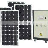 Solar Panel Material 800W thumbnail-1