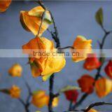 Home Decor Led Lighting Lantern Grass Potted Plant thumbnail-2