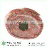 Promotional Ceramic Duck Coin Bank or Money Boxes thumbnail-5