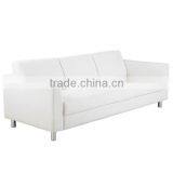 Luxury Sofa Set Three Seats thumbnail-1