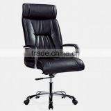 Comfortable Highback Executive Chair 6012A thumbnail-1