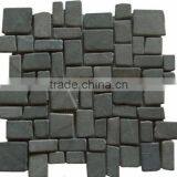 High Quality Marmor Bruch Mosaic Tiles For Bathroom/Flooring/Wall Etc & Best Marble Price thumbnail-4