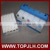 White Ink Cartridge for Epson Surecolor T3000 With Ink Bag thumbnail-5