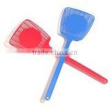 Plastic Flyflap