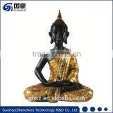 OEM Latest Chinese Supplier Buddha thumbnail-4