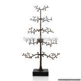 Home Decoration Tree Scuplture