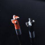 Good Price Wood Auger Drill Bits for Soft Woods thumbnail-2