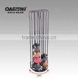 YZ1363 NESPRESSO/NESTLE COFFEE CAPSULE HOLDER COFFEE POD HOLDER/COFFEE POD FRAME thumbnail-1