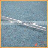 Acrylic Pipe thumbnail-2
