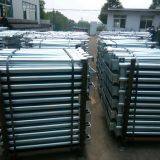 Best Price Conventional Scaffold Cuplock System Scaffolding Accessories in Changsha thumbnail-2