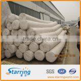 Geotextile Mat Filament Nonwoven Geotextile thumbnail-3