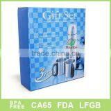 High Quality Printting Display Box thumbnail-1