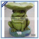 Garden Stool for Home Decoration thumbnail-3
