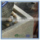 Good Quality Wholesale Resin Garden Water Fountain thumbnail-4
