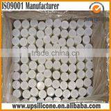 Ball Shape Silicone Oil Silicone Wax Container Jars Slick thumbnail-5