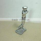 Polyresin Man Figure Character thumbnail-3