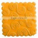 Silica Glue Knurling Stick 2012 thumbnail-1