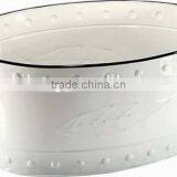 Wholesale Metal Beer Bucket thumbnail-4