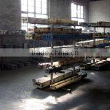 100% Recycle,Easy Installation Home Decoration Items ,building Accessories,Keel RK5-10A thumbnail-6