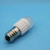 3W LED E14 Base Small Lights Bulbs Ceramic thumbnail-1