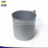 China Manufacturer Directly Produce Creative Ice Cream Maker Parts thumbnail-1