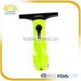 Good Sell Silicone Window Squeegee thumbnail-1