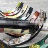 High Quality Wine Bottle Holder thumbnail-3