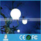 Ball Flashing With 16 Solid Colors Led Ball Glowing thumbnail-3