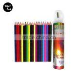 Wholesale China Merchandise Plush Animal Pencil , Wood Colored Pencil Holder , Unique Pencil Holder thumbnail-1