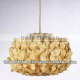 Flower Lamp thumbnail-1