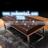 Shoe Fitting Stool for Shoe Store thumbnail-1